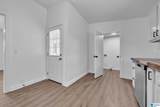 1209 Rose Lynn Lane - Photo 9