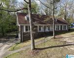 831 Hillcrest Road - Photo 1