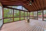 831 Hillcrest Road - Photo 3