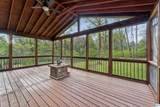831 Hillcrest Road - Photo 4