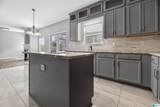 6741 Southern Trace Circle - Photo 10