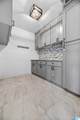 6741 Southern Trace Circle - Photo 11