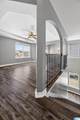 6741 Southern Trace Circle - Photo 14
