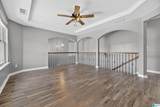 6741 Southern Trace Circle - Photo 15