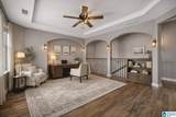 6741 Southern Trace Circle - Photo 16