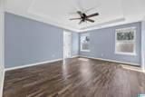 6741 Southern Trace Circle - Photo 17
