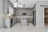 6741 Southern Trace Circle - Photo 18