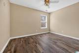 6741 Southern Trace Circle - Photo 23