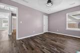 6741 Southern Trace Circle - Photo 25