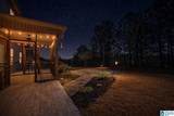 6741 Southern Trace Circle - Photo 27