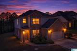 6741 Southern Trace Circle - Photo 28