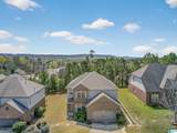6741 Southern Trace Circle - Photo 3