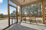 6741 Southern Trace Circle - Photo 30