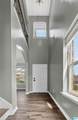 6741 Southern Trace Circle - Photo 4