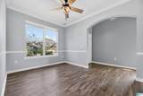 6741 Southern Trace Circle - Photo 5