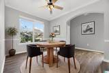 6741 Southern Trace Circle - Photo 6