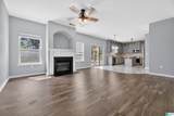 6741 Southern Trace Circle - Photo 7