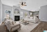 6741 Southern Trace Circle - Photo 8