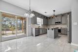6741 Southern Trace Circle - Photo 9