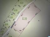 1166 Saint Andrews Parkway - Photo 1