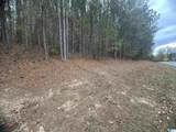 1166 Saint Andrews Parkway - Photo 3