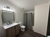 588 Chula Vista Mtn Road - Photo 10