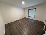 588 Chula Vista Mtn Road - Photo 11