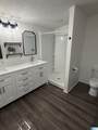 588 Chula Vista Mtn Road - Photo 12