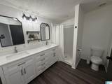 588 Chula Vista Mtn Road - Photo 13
