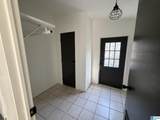 588 Chula Vista Mtn Road - Photo 14