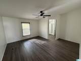 588 Chula Vista Mtn Road - Photo 3