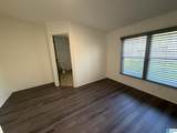 588 Chula Vista Mtn Road - Photo 4
