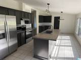 588 Chula Vista Mtn Road - Photo 5