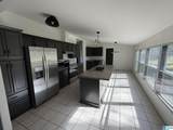 588 Chula Vista Mtn Road - Photo 6