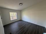 588 Chula Vista Mtn Road - Photo 7