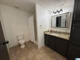 588 Chula Vista Mtn Road - Photo 8