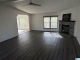 588 Chula Vista Mtn Road - Photo 9