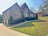 349 Deer Ridge Lane - Photo 1