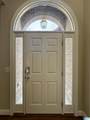 349 Deer Ridge Lane - Photo 10
