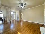 349 Deer Ridge Lane - Photo 11