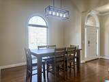 349 Deer Ridge Lane - Photo 12