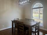 349 Deer Ridge Lane - Photo 13