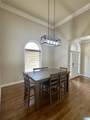 349 Deer Ridge Lane - Photo 14