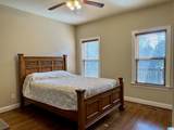 349 Deer Ridge Lane - Photo 15