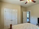 349 Deer Ridge Lane - Photo 16