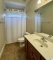 349 Deer Ridge Lane - Photo 17