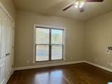 349 Deer Ridge Lane - Photo 18