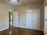 349 Deer Ridge Lane - Photo 19