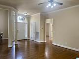 349 Deer Ridge Lane - Photo 20