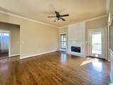 349 Deer Ridge Lane - Photo 21